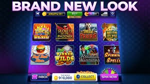 app 299bet বুক অফ কিংডমস মোবাইল নির্দেশনা