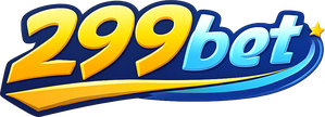 app 299bet লোগো